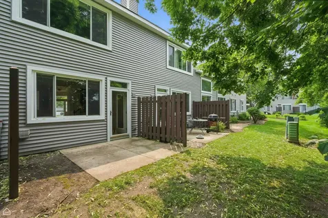 2052 Waverly Lane Algonquin IL 60102