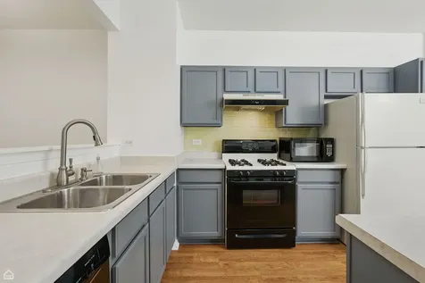 2052 Waverly Lane Algonquin IL 60102