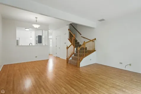 2052 Waverly Lane Algonquin IL 60102
