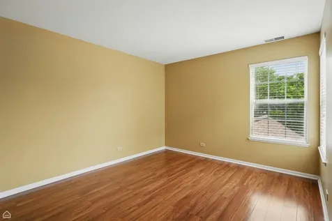2052 Waverly Lane Algonquin IL 60102