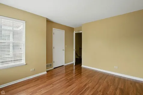 2052 Waverly Lane Algonquin IL 60102