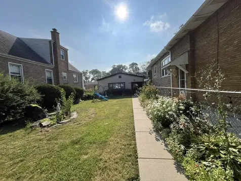 3006 North Natoma Avenue Chicago IL 60634