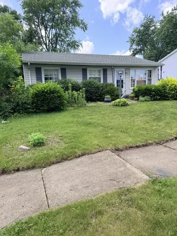 3012 Phillips Avenue Steger IL 60475