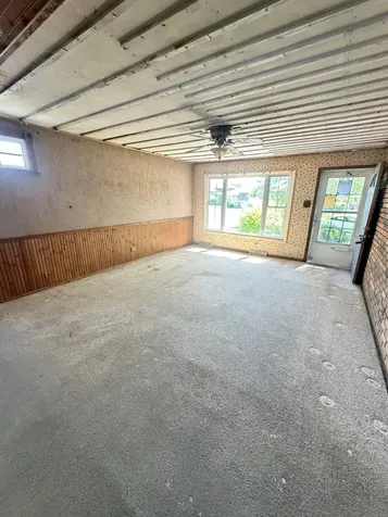 3012 Phillips Avenue Steger IL 60475