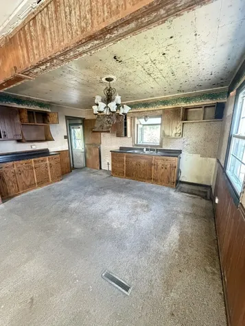3012 Phillips Avenue Steger IL 60475