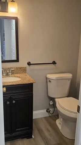1688 Queensbury Circle Hoffman Estates IL 60169