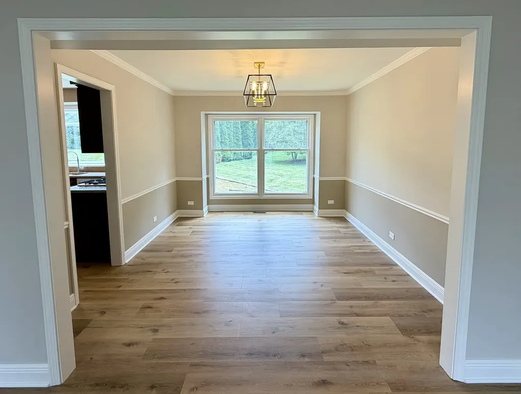 0N421 Winfield Scott Drive Winfield IL 60190