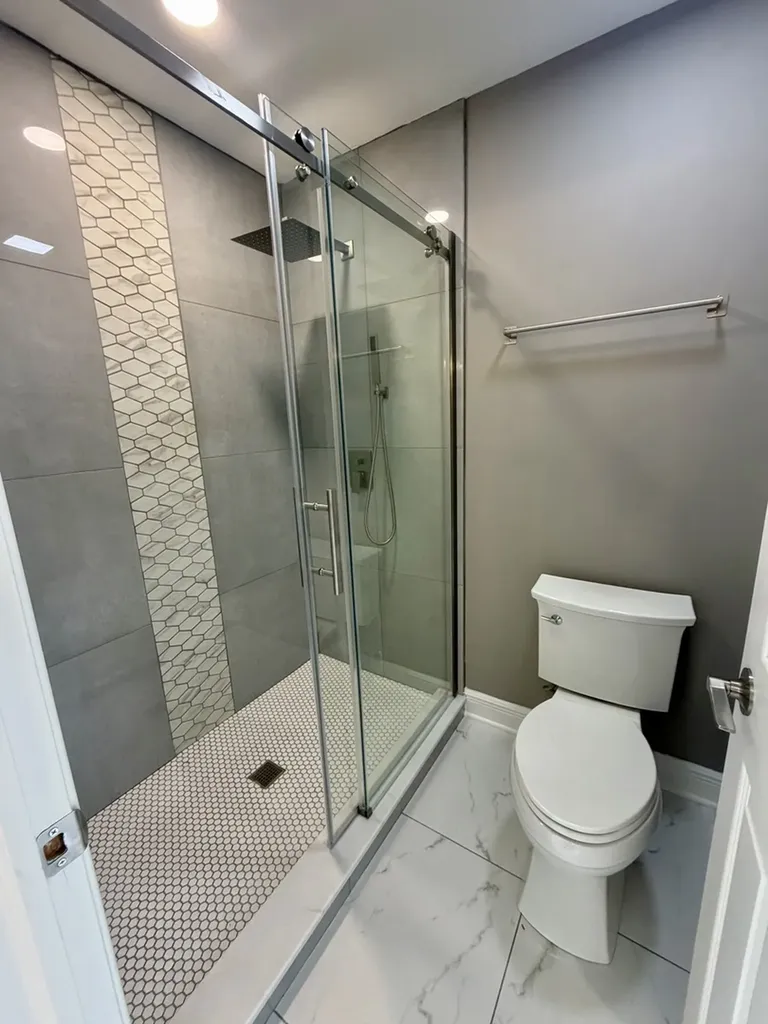 0N421 Winfield Scott Drive Winfield IL 60190