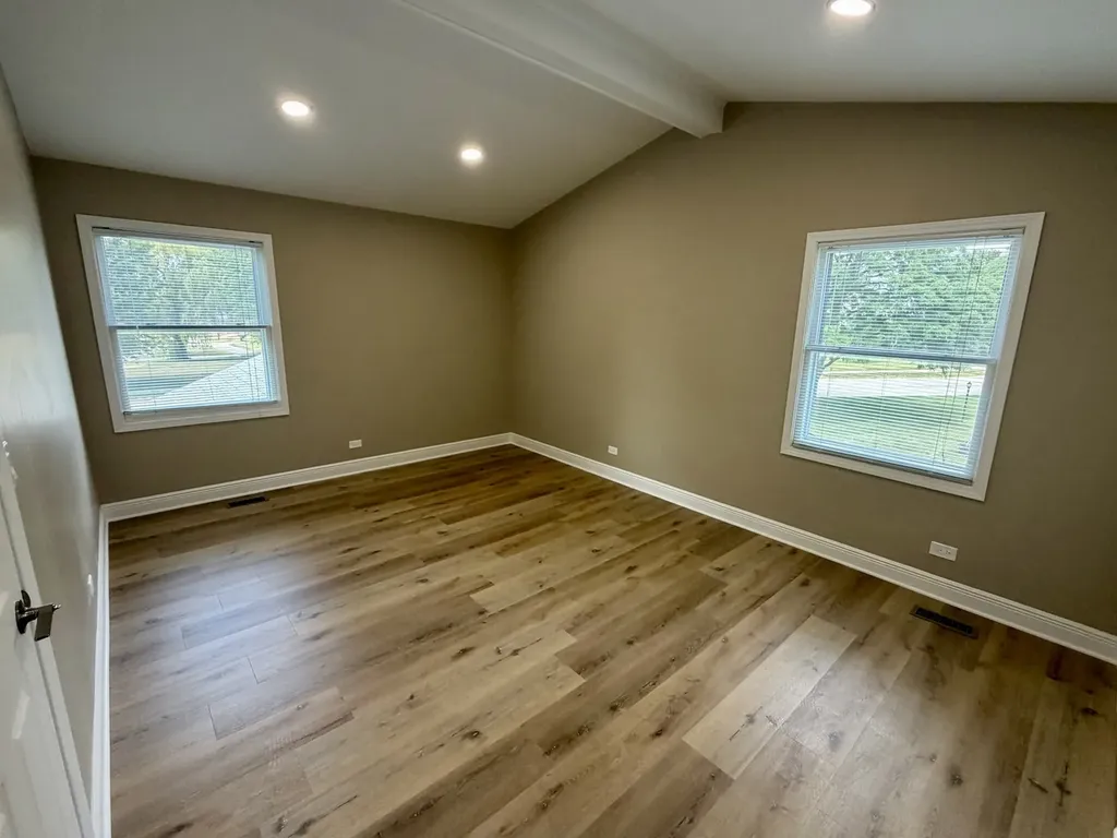 0N421 Winfield Scott Drive Winfield IL 60190