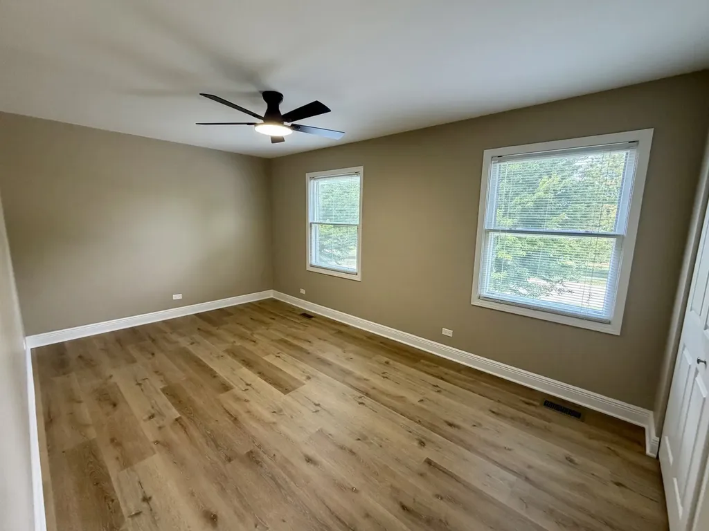 0N421 Winfield Scott Drive Winfield IL 60190