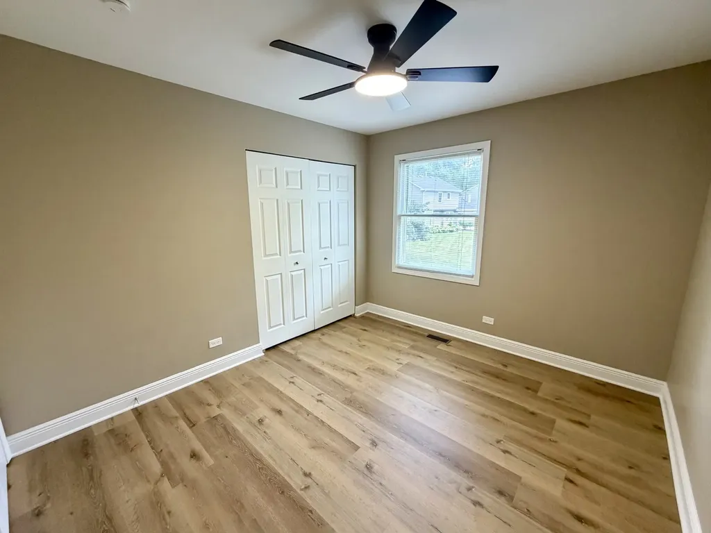 0N421 Winfield Scott Drive Winfield IL 60190