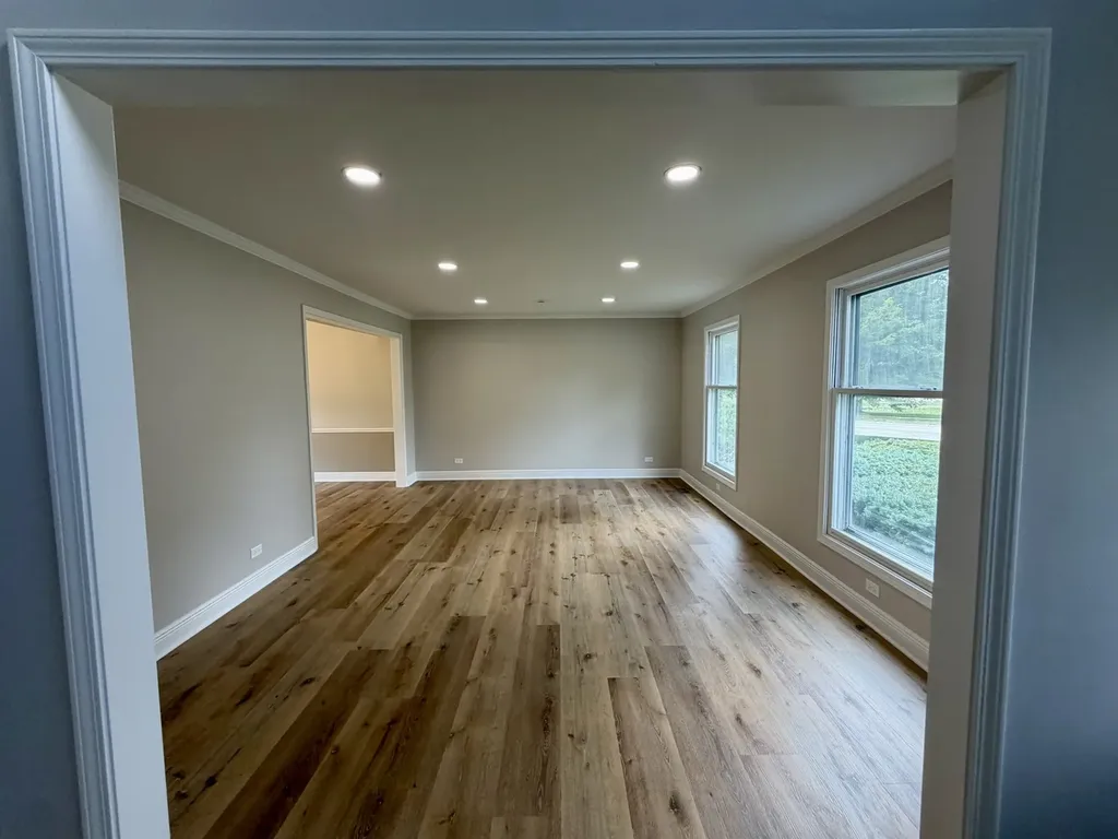 0N421 Winfield Scott Drive Winfield IL 60190