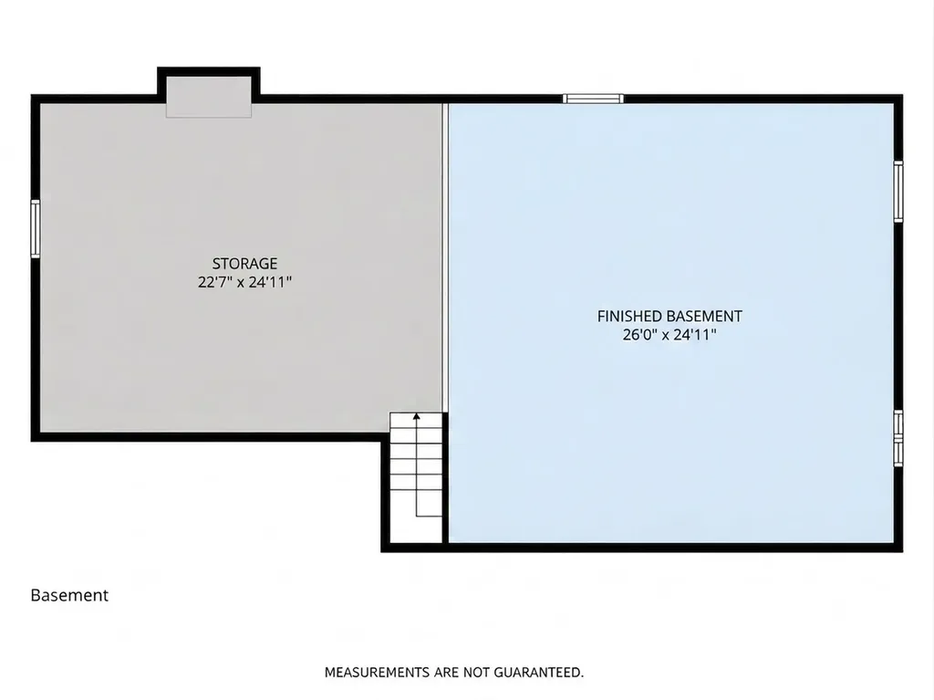 0N421 Winfield Scott Drive Winfield IL 60190