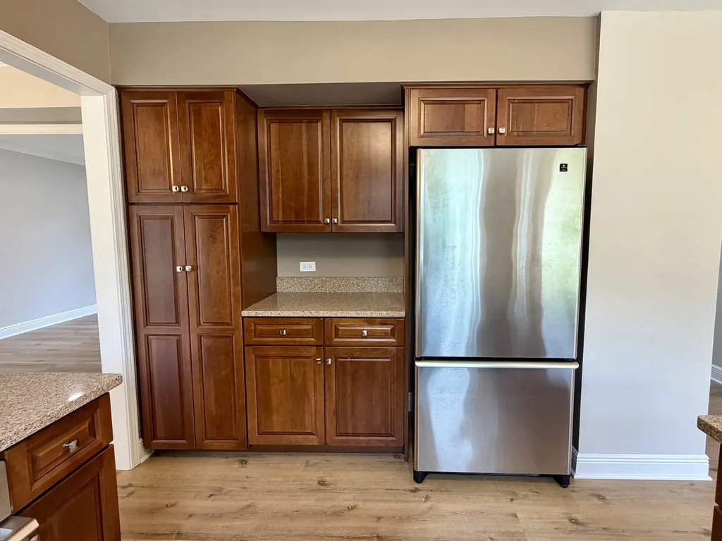 0N421 Winfield Scott Drive Winfield IL 60190
