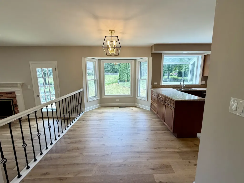 0N421 Winfield Scott Drive Winfield IL 60190