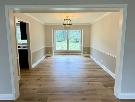 0N421 Winfield Scott Drive Winfield IL 60190