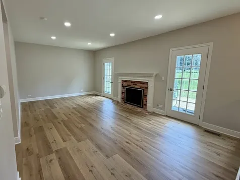 0N421 Winfield Scott Drive Winfield IL 60190