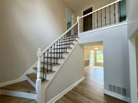 0N421 Winfield Scott Drive Winfield IL 60190