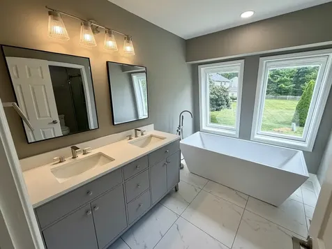 0N421 Winfield Scott Drive Winfield IL 60190