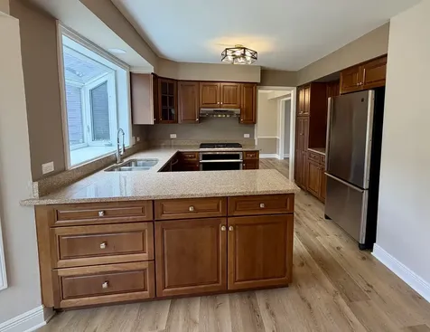 0N421 Winfield Scott Drive Winfield IL 60190