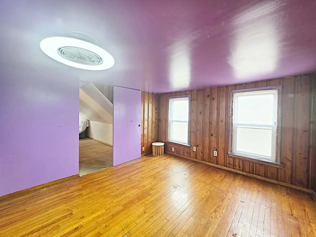 2505 West 45th Street Chicago IL 60632