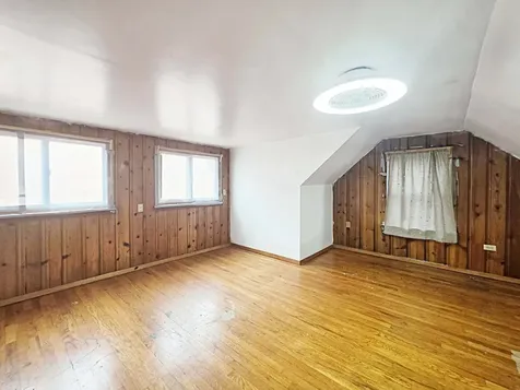 2505 West 45th Street Chicago IL 60632