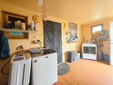 2505 West 45th Street Chicago IL 60632