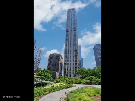 451 East Grand Avenue Chicago IL 60611