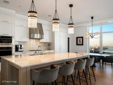451 East Grand Avenue Chicago IL 60611