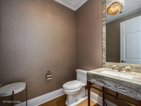 451 East Grand Avenue Chicago IL 60611