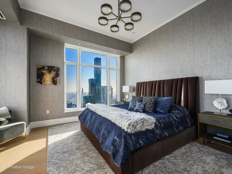 451 East Grand Avenue Chicago IL 60611
