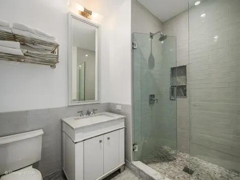 451 East Grand Avenue Chicago IL 60611