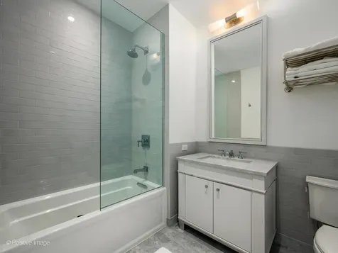 451 East Grand Avenue Chicago IL 60611