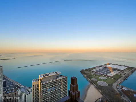 451 East Grand Avenue Chicago IL 60611
