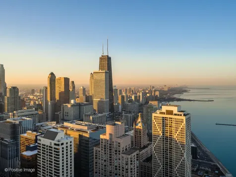 451 East Grand Avenue Chicago IL 60611