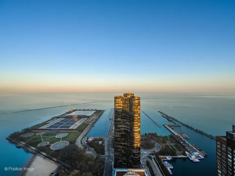 451 East Grand Avenue Chicago IL 60611