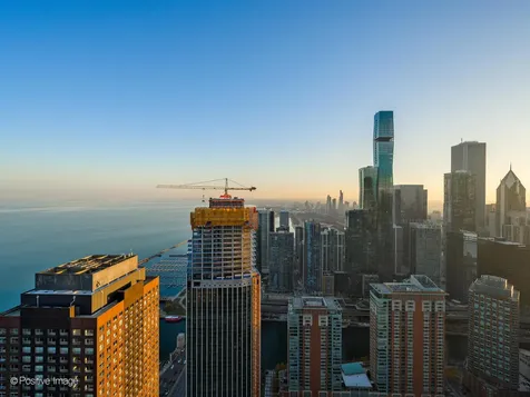 451 East Grand Avenue Chicago IL 60611