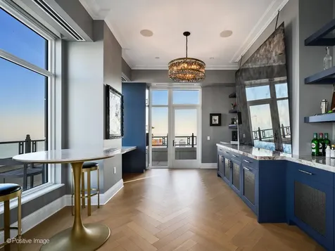 451 East Grand Avenue Chicago IL 60611