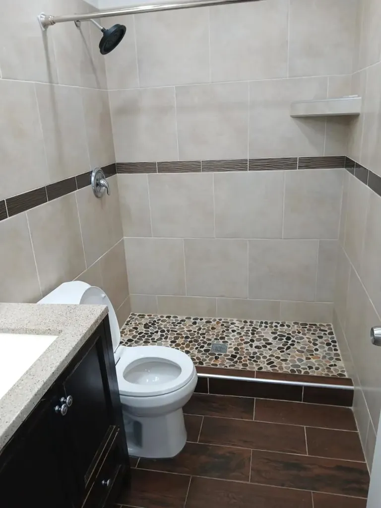 3400 West 55th Street Chicago IL 60632