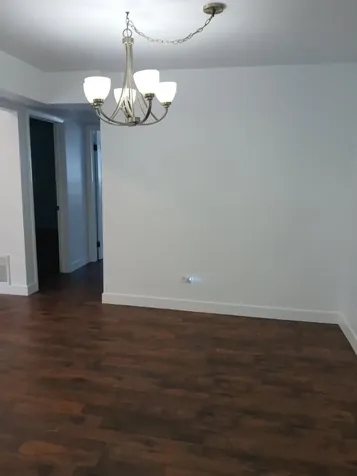 3400 West 55th Street Chicago IL 60632