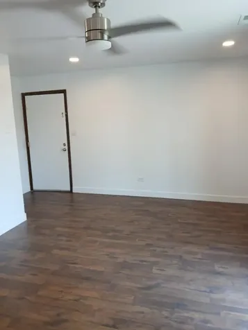 3400 West 55th Street Chicago IL 60632