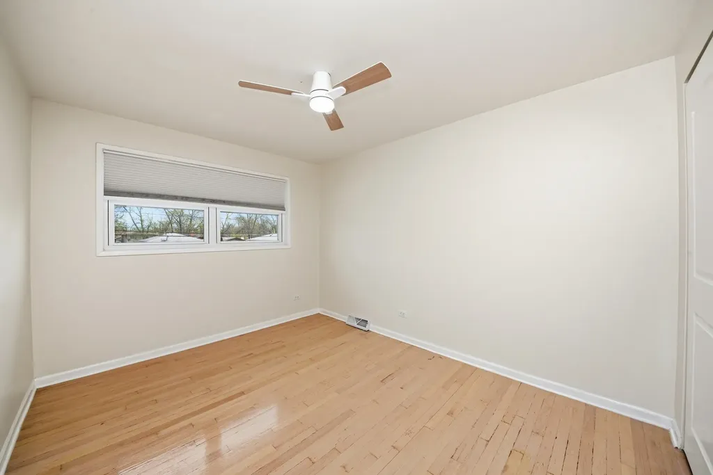 11603 South Loomis Street Chicago IL 60643