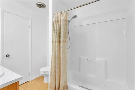 4027 Appleby Lane Richton Park IL 60471