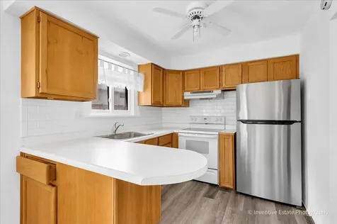 4027 Appleby Lane Richton Park IL 60471