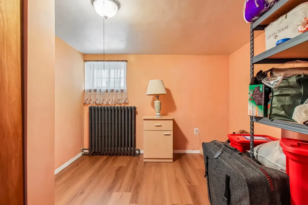2842 North Mont Clare Avenue Chicago IL 60634