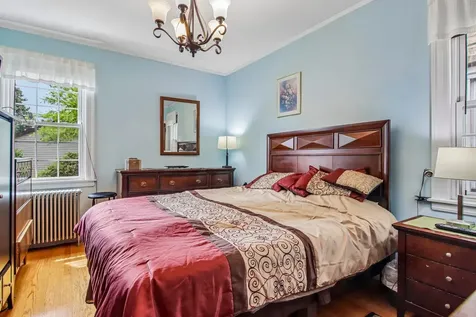 2842 North Mont Clare Avenue Chicago IL 60634