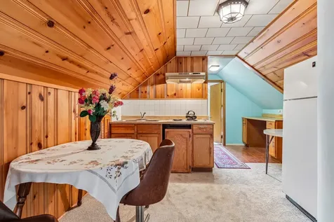 2842 North Mont Clare Avenue Chicago IL 60634