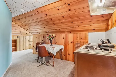 2842 North Mont Clare Avenue Chicago IL 60634