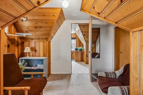 2842 North Mont Clare Avenue Chicago IL 60634