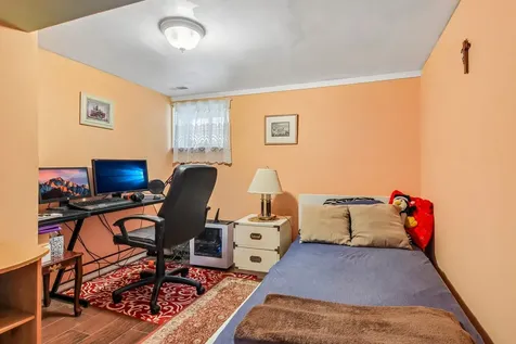2842 North Mont Clare Avenue Chicago IL 60634